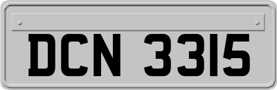 DCN3315
