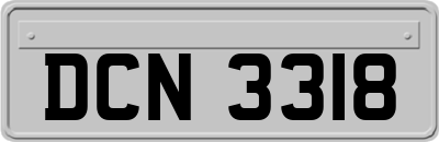 DCN3318