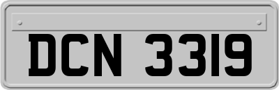 DCN3319