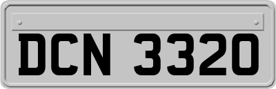 DCN3320
