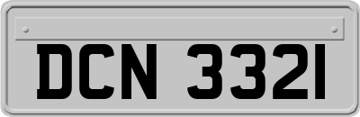 DCN3321