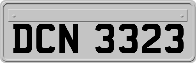 DCN3323