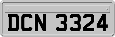 DCN3324