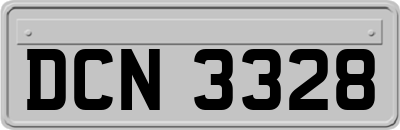 DCN3328