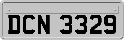DCN3329