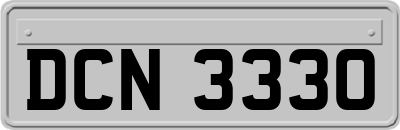 DCN3330