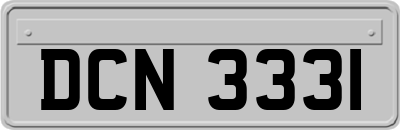 DCN3331