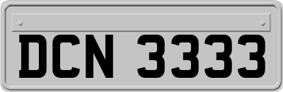 DCN3333