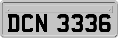 DCN3336