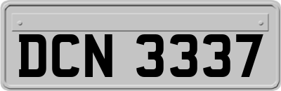 DCN3337