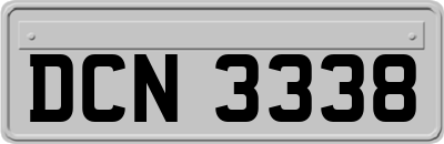 DCN3338