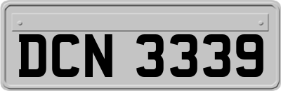 DCN3339