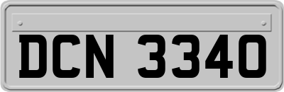 DCN3340
