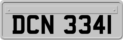 DCN3341