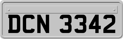 DCN3342