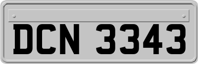 DCN3343