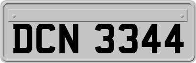 DCN3344