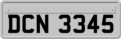 DCN3345