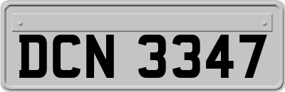 DCN3347