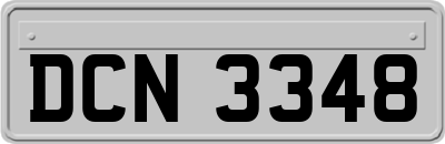 DCN3348