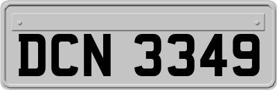 DCN3349