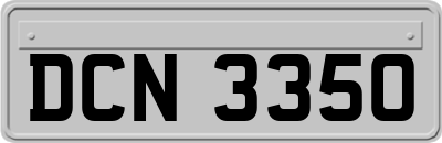 DCN3350