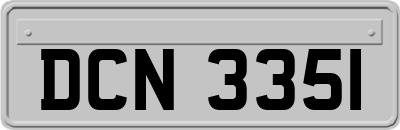 DCN3351