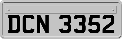 DCN3352