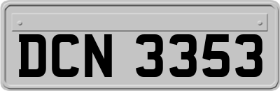 DCN3353
