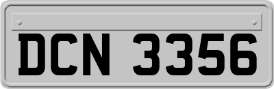 DCN3356