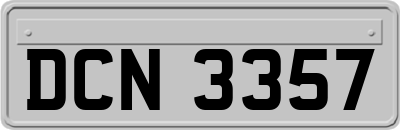DCN3357
