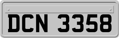 DCN3358