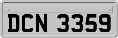 DCN3359