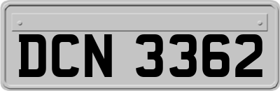 DCN3362