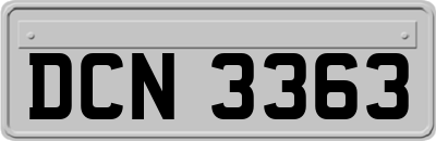 DCN3363