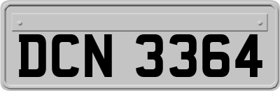 DCN3364