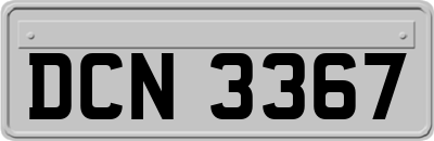 DCN3367