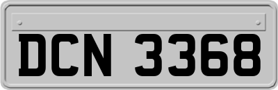 DCN3368