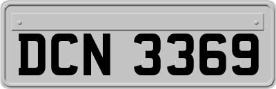 DCN3369