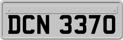 DCN3370