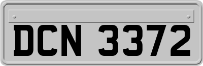 DCN3372