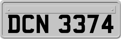 DCN3374