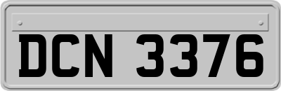 DCN3376