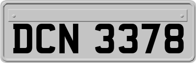 DCN3378