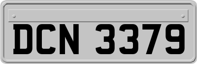 DCN3379