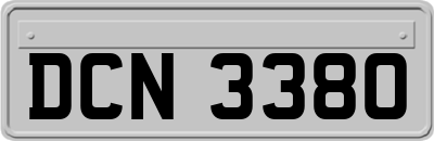 DCN3380