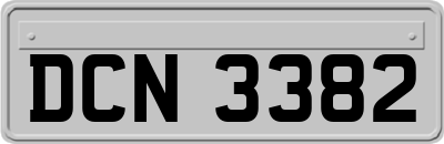 DCN3382