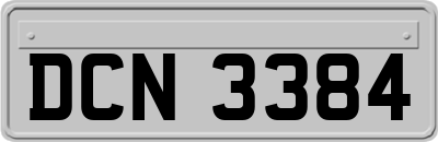 DCN3384