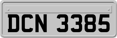 DCN3385