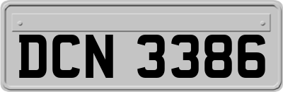 DCN3386